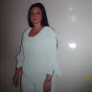 Meet your Posher, Nidia